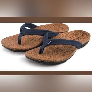 SOLE Malibu Flip / Flip Flop Sandal